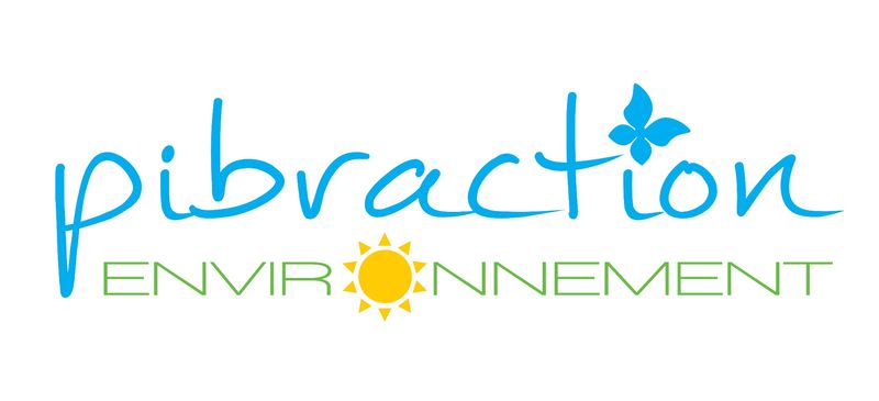 Pibraction Environnement